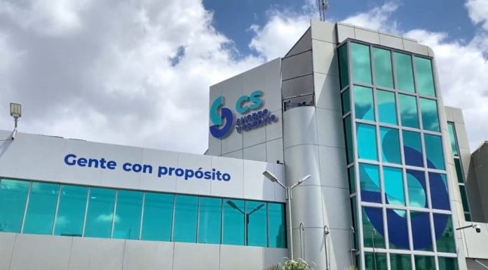 Exgerente de Coopeserviores alega desconocer desastre en cooperativa pese a tener 18 años en el cargo