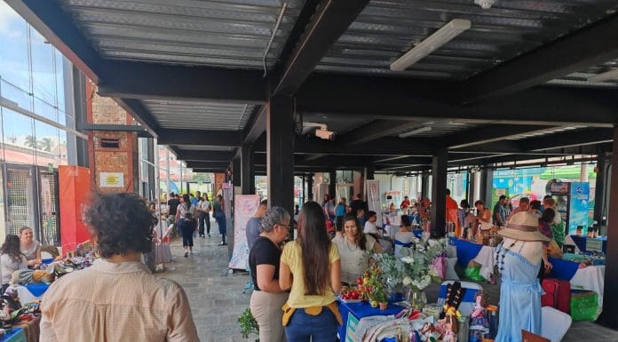 Cooperativas pueden inscribirse en la II Edición de la Feria de Economía Social Solidaria
