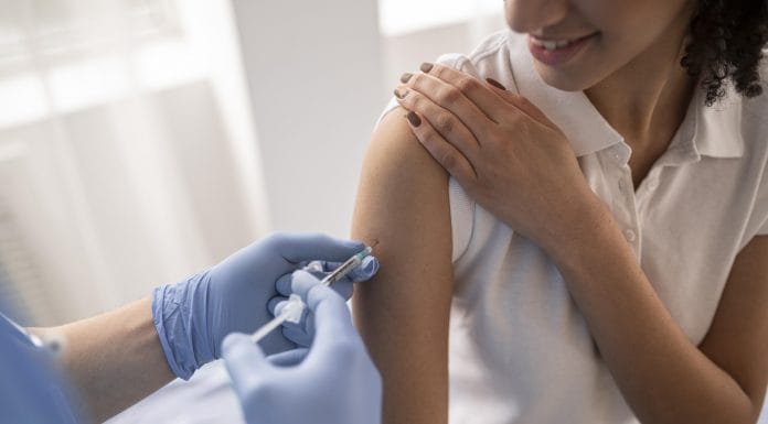 Coopesalud realizará jornada de vacunación contra la Influenza este fin de semana
