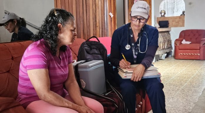 COOPESEIBA ratifica su compromiso de excelencia con 76 mil asegurados