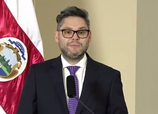Jorge Rodríguez asume Ministerio de Cultura