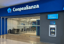 Coopealianza y sector financiero se muestran optimistas por proceso de consolidación estratégica entre Coopenae y Coopeande