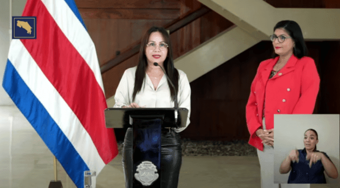 Japdeva reglamenta alquileres para que arrendatarios puedan acceder a bono de vivienda