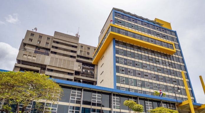 CCSS ahorrará ₡50 mil millones gracias a adjudicación de servicios a Cooperativas