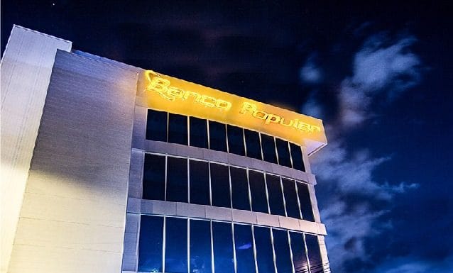 Banco Popular absorbe activos de Cooperservidores y da tranquilidad a los clientes