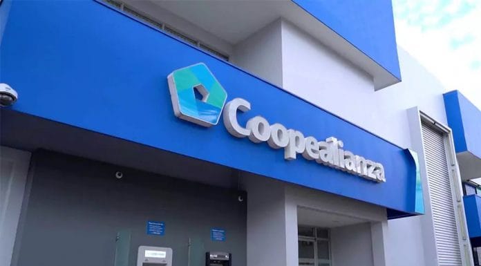 Coopealianza desmiente denuncia anónima falsa y ratifica solidez financiera
