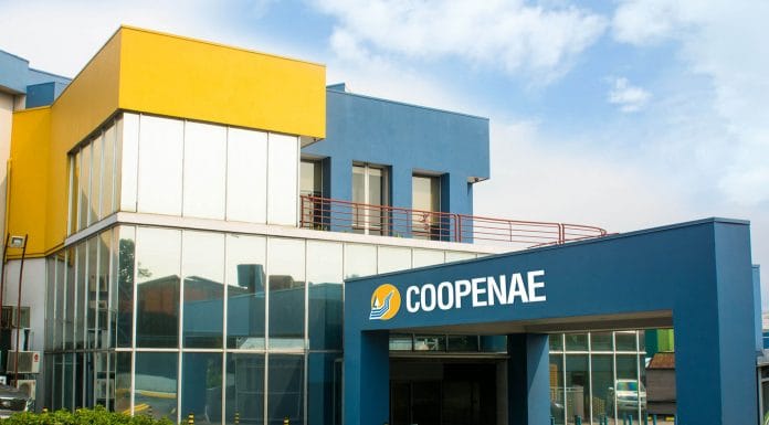 200 mujeres podrán capacitarse en el manejo de finanzas gracias a Coopenae