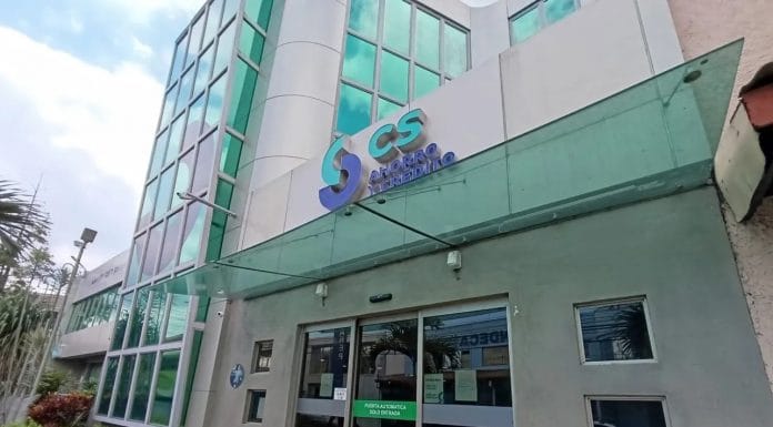 Pago a clientes de Coopeservidores se pospone por inconsistencias en información