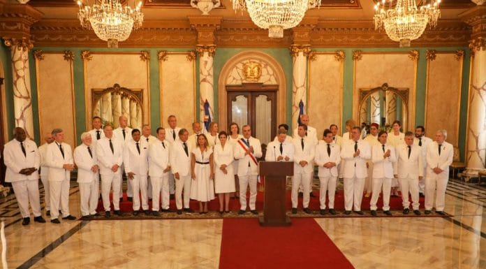 Costa Rica, la Unión Europea y cerca de 20 naciones más piden respeto a la democracia en Venezuela