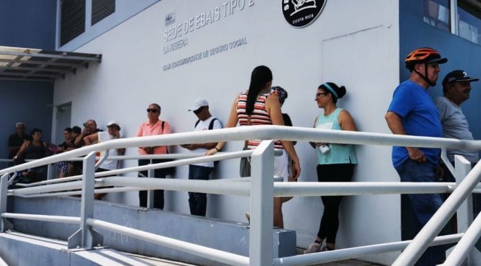 Conacoop recalca necesidad de mantener Cooperativas a cargo de 138 Ebais