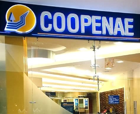 Coopenae y Coopealianza reciben autorización para adquirir activos de Coopeamistad y Coopelecheros