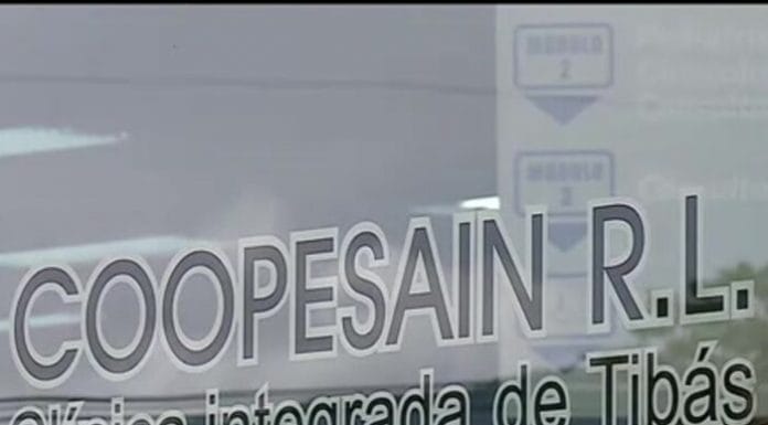 Coopesain desmiente a sindicalista, ha realizado más de 42 mil cirugías a niños