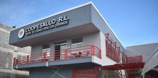 Ebais administrados por cooperativas rechazaron sumarse a huelga de salud y garantizan servicios