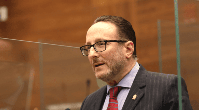 PLP: Denuncia contra adjudicación de la CCSS a cooperativas podría basarse en informe sesgado