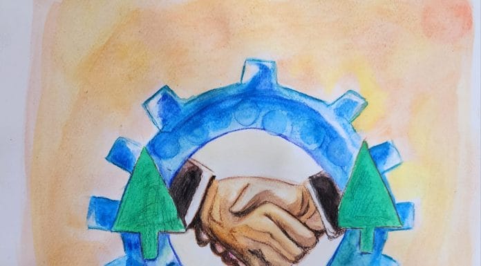 Opinión: La Educación y formación cooperativa un pilar para el desarrollo de los pueblos