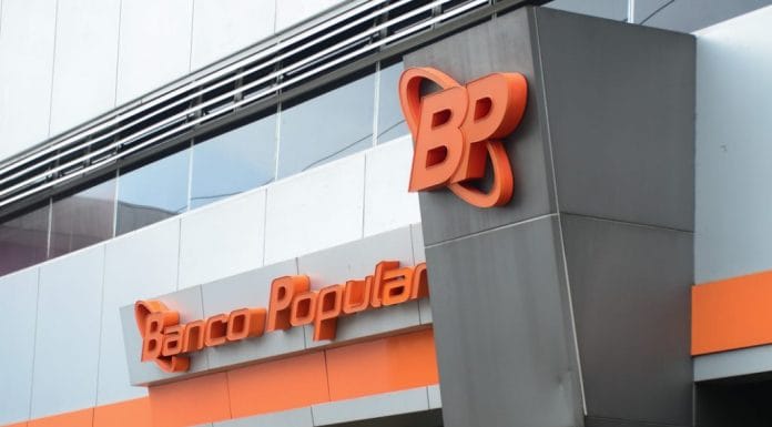 Antes de lo anunciado Banco Popular cumplió con últimos depósitos a exclientes de Coopeservidores
