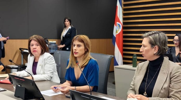 Con 70 comparecencias diputados llevarán investigación paralela por adjudicación de Ebais a cooperativas