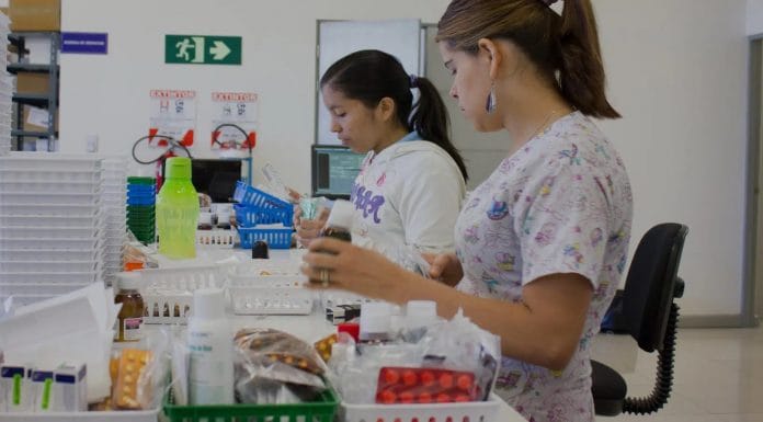 Conozca 15 elementos críticos que hacen necesaria la adjudicación de 138 Ebáis a cooperativas