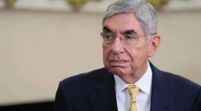 Arias deja directorio político del PLN para “darle oportunidad a quienes gobernarán la Costa Rica del mañana”