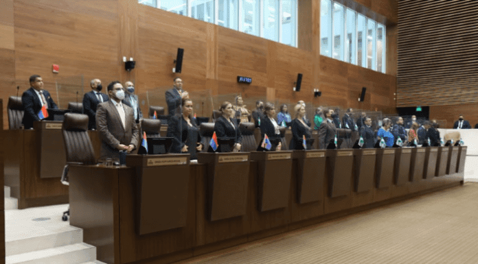 Diputados iniciarán discusión para equiparar Cooperativas con PYMES para contrataciones públicas