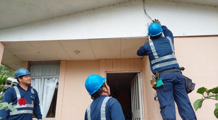 Cooperativas de electricidad hacen llamado a revisar instalaciones eléctricas para evitar pagar de más