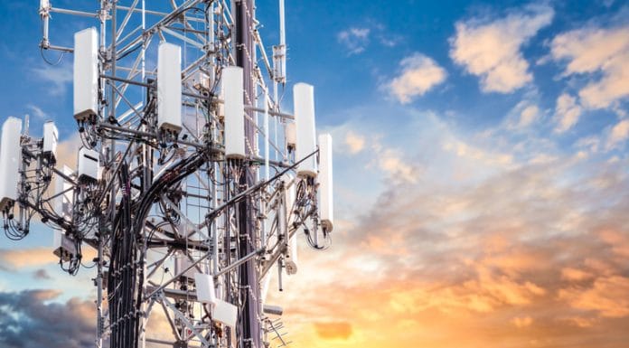 Subasta para 5G se realizará el 23 de enero, hay 7 empresas interesadas