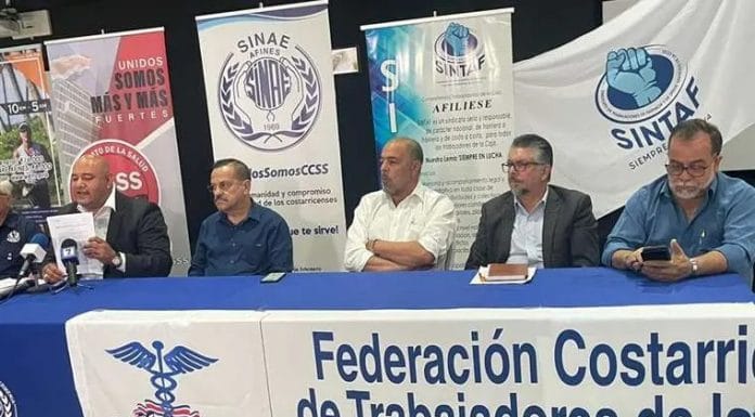 Fiscalía analiza prueba que entierra caso Barrenador