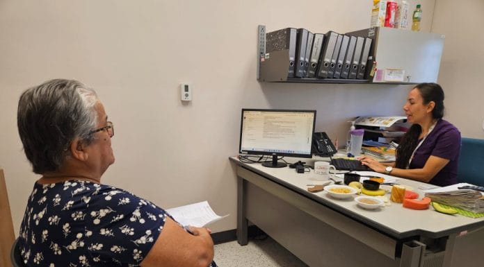 Coopesiba hace un llamado a evitar excesos durante fiestas de fin de año