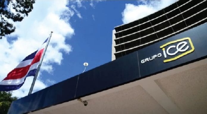 Gobierno denuncia presunta corrupción en el ICE y pide a fiscal actuar tan rápido como en el montaje del caso Barrenador