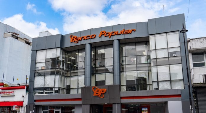 Banco Popular entregará más de ₡1064 millones de ahorro escolar a trabajadores