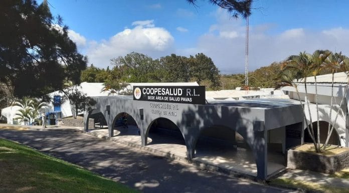 Coopesalud urge a la Caja garantizar continuidad de atención a 585 mil personas afectadas por caso barrenador