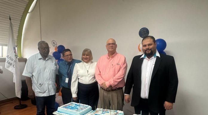 Infocoop cumple 52 años de impulsar el cooperativismo