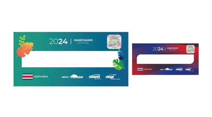 INS podrá recibir ofertas para Marchamo Digital tras rechazo de apelación