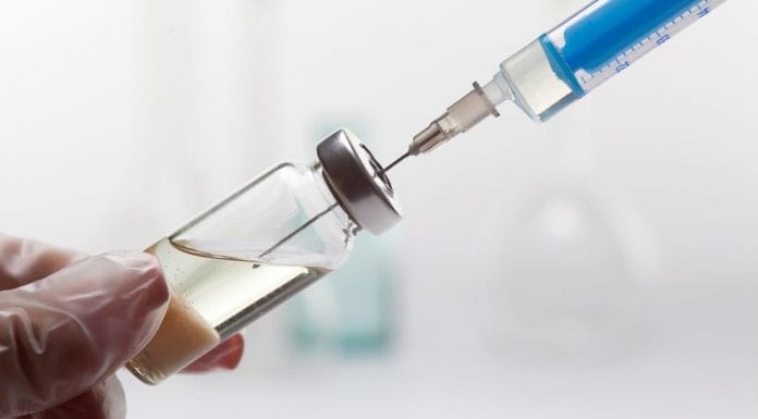 Coopesalud hace un llamado a poner al día las vacunas para el ingreso a clases
