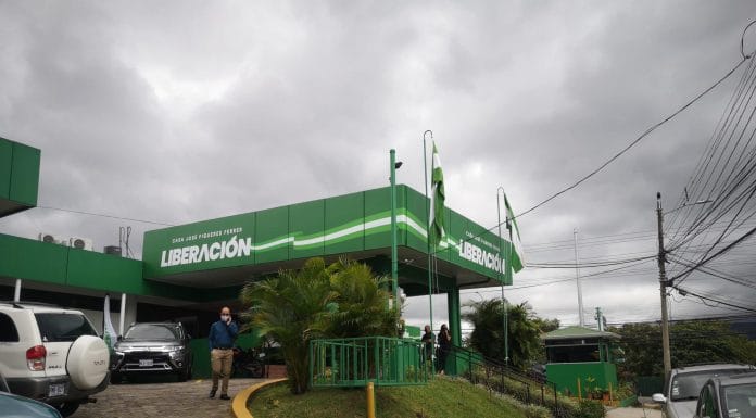 Suspenden por tres meses militancia a Gilberth Jiménez y precandidatos piden reconsiderar