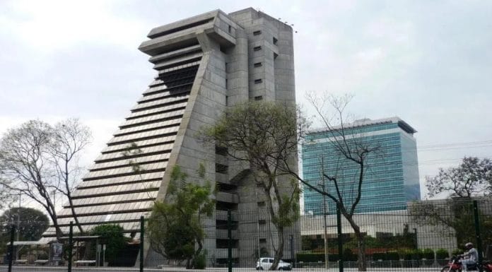 Contraloría frena contratación de la Caja por errores del Área de Contabilidad de Costos