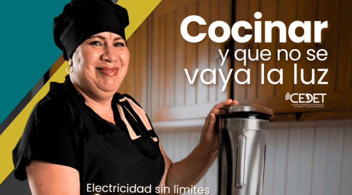 Cooperativas y empresas municipales de electricidad lanzan campaña para resaltar modelo solidario costarricense