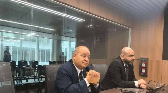 Ausencia de cuatro diputados impide que presidente emérito del Conacoop comparezca en comisión Caja