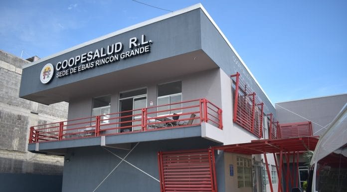 Coopesalud celebra que diputados pidan a Fiscalía aclarar falsedad de supuestos sobreprecios en “Caso Barrenador”