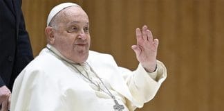Costa Rica destaca legado de humildad que dejó el Papa Francisco tras su muerte