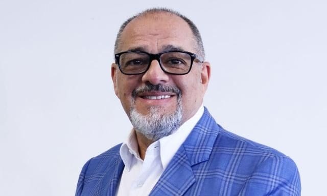 Nombran a nuevo Superintendente de Pensiones que asumirá el 26 de mayo