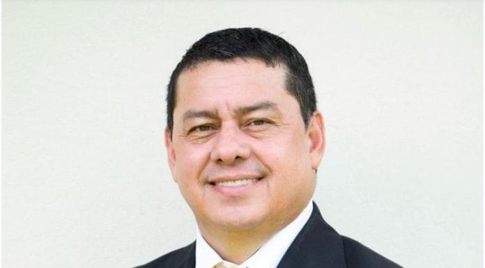 Opinión: SEGURIDAD CIUDADANA: LLEGÓ EL MOMENTO DE ACTUAR