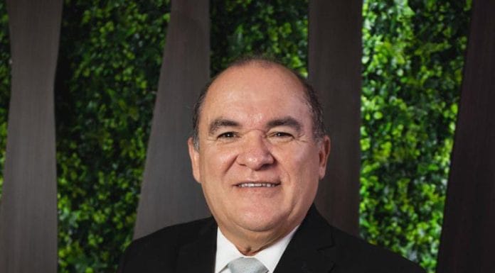 Opinión: De rumores, realidades y responsabilidades