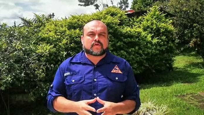 alejandro picado 2