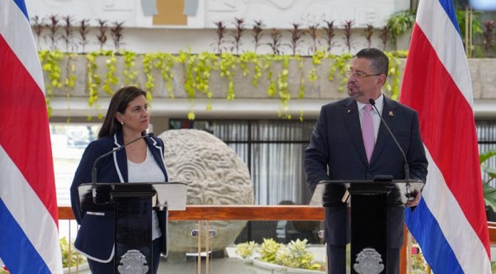 Gobierno prepara ley para liquidar Fondo de Pensiones del Poder Judicial, en caso de resello de ley para pensión anticipada