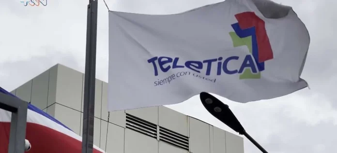 teletica 2