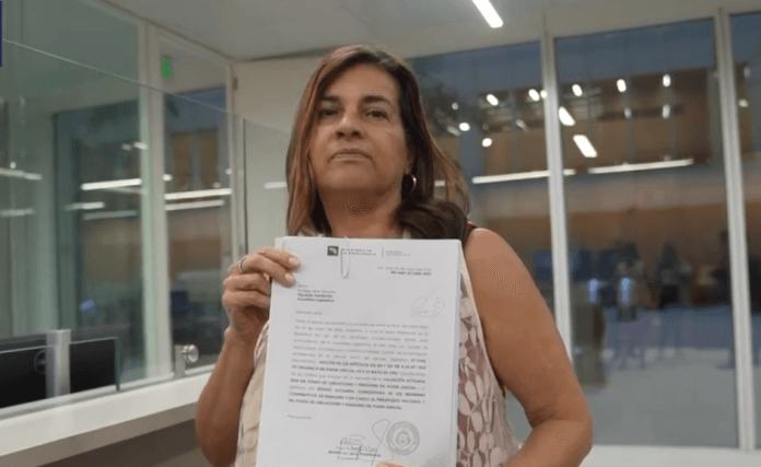 veto pensiones oij