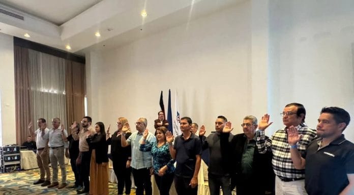 Cooperativistas culminan Asambleas Sectoriales con elección de 30 representantes
