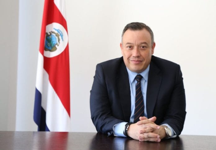 Francisco-Gamboa-1024x712