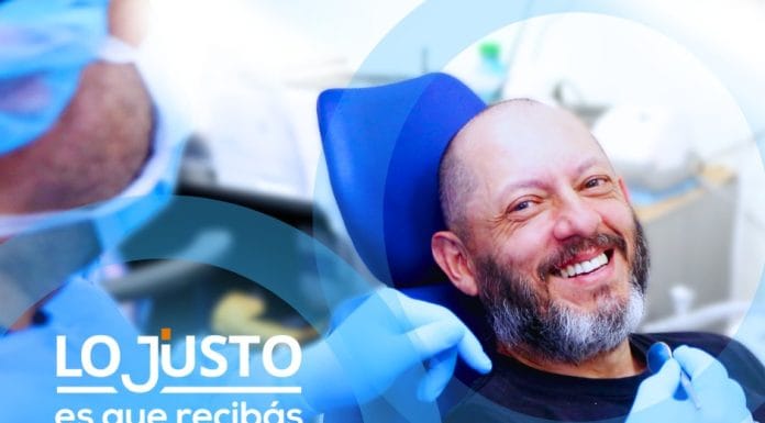 Coopesiba informa a la población con campaña mejoras que daría la activación del contrato que la Caja se encuentra revisando
